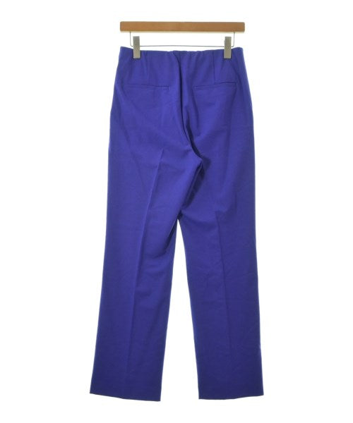 UNITED ARROWS Trousers