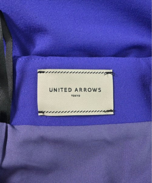 UNITED ARROWS Trousers