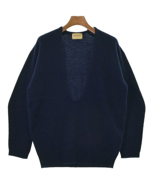 UNITED ARROWS Sweaters