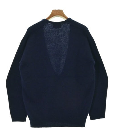 UNITED ARROWS Sweaters