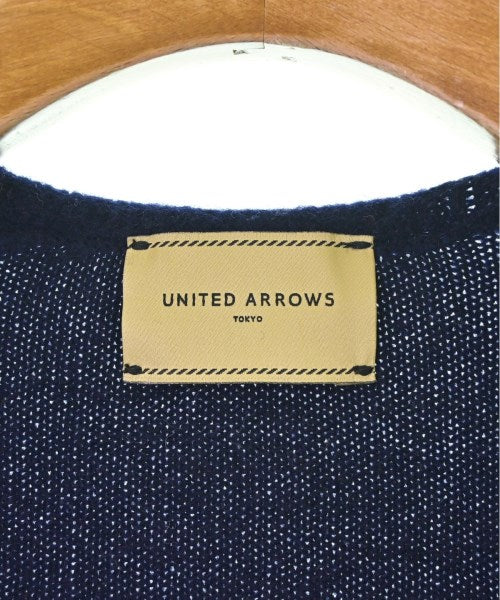 UNITED ARROWS Sweaters