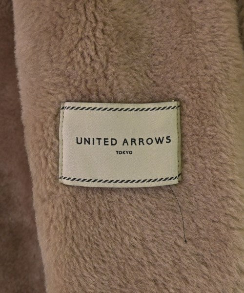 UNITED ARROWS Other