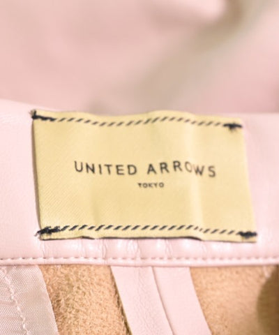 UNITED ARROWS Other