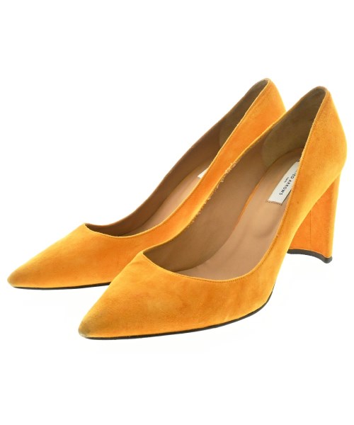 UNITED ARROWS Pumps/Heels