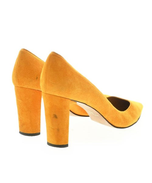 UNITED ARROWS Pumps/Heels