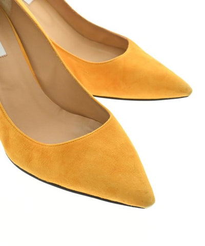 UNITED ARROWS Pumps/Heels