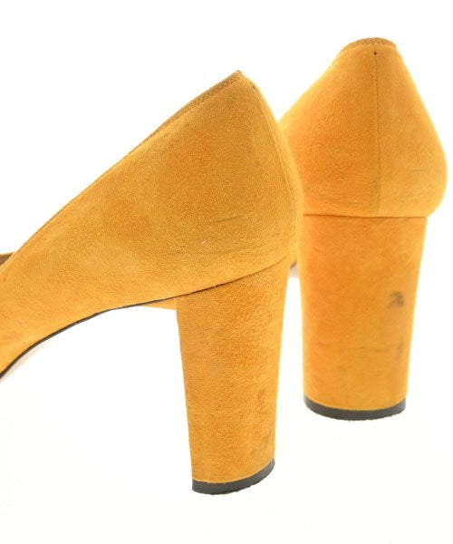 UNITED ARROWS Pumps/Heels