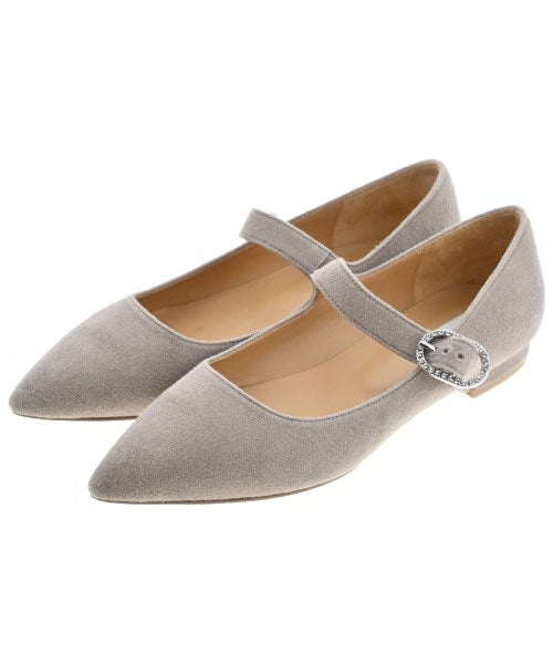 UNITED ARROWS Pumps/Heels