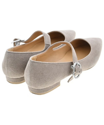 UNITED ARROWS Pumps/Heels