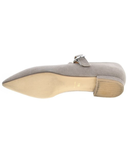 UNITED ARROWS Pumps/Heels