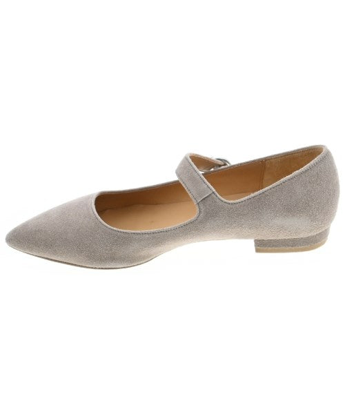 UNITED ARROWS Pumps/Heels