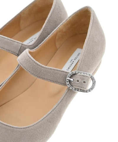 UNITED ARROWS Pumps/Heels