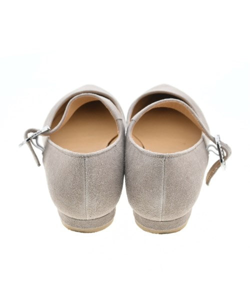 UNITED ARROWS Pumps/Heels