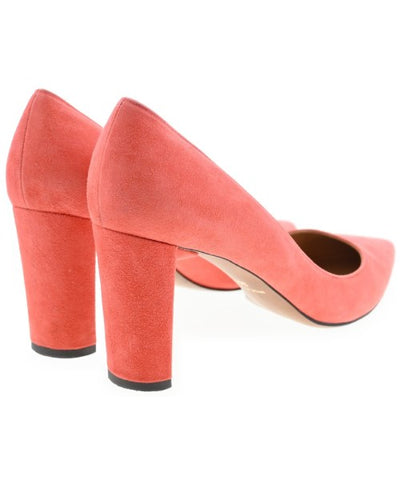 UNITED ARROWS Pumps/Heels