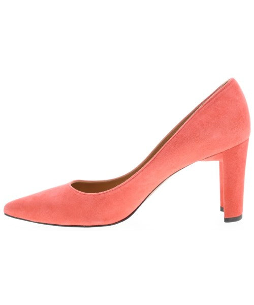 UNITED ARROWS Pumps/Heels