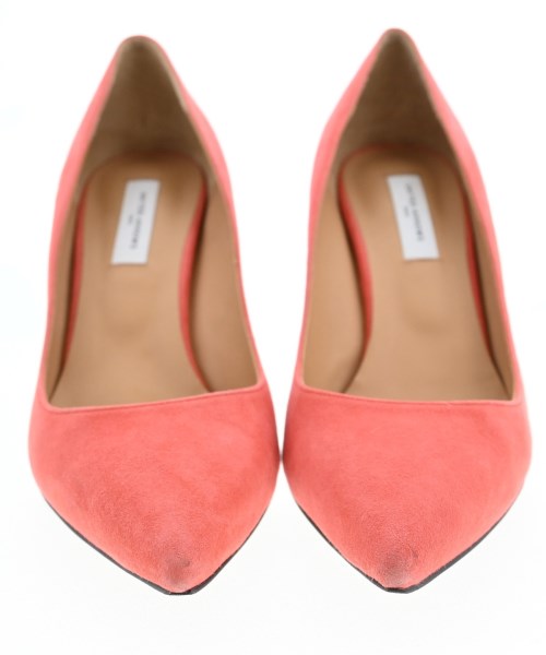 UNITED ARROWS Pumps/Heels