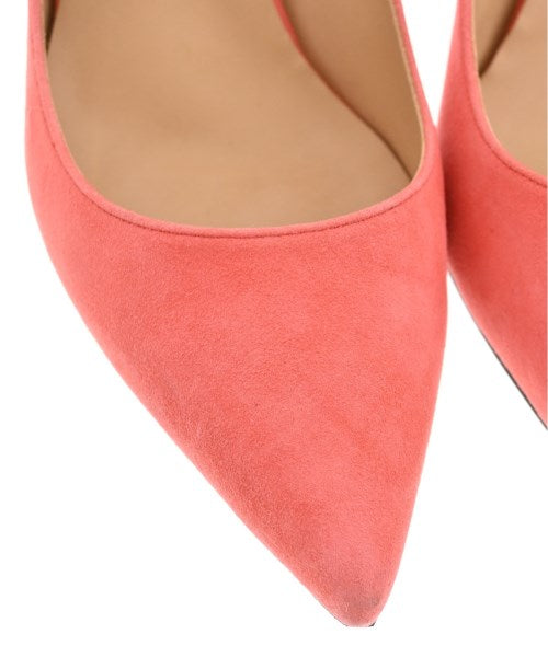 UNITED ARROWS Pumps/Heels