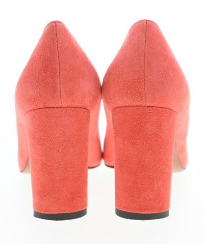 UNITED ARROWS Pumps/Heels