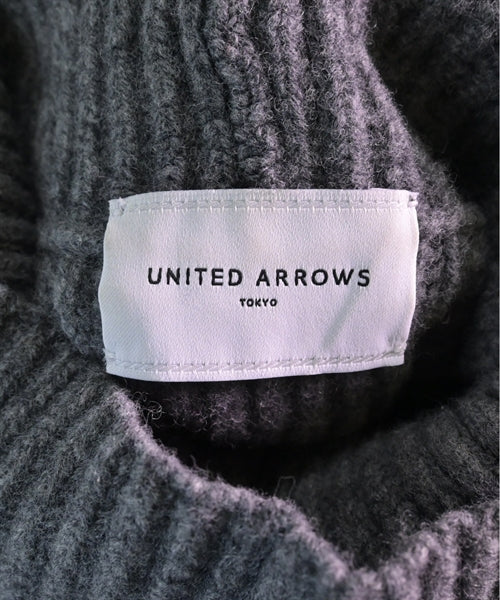 UNITED ARROWS Dresses