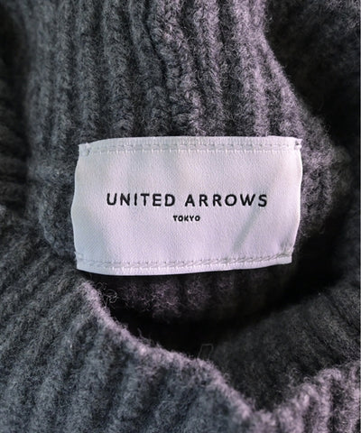 UNITED ARROWS Dresses