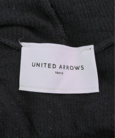 UNITED ARROWS Sweaters