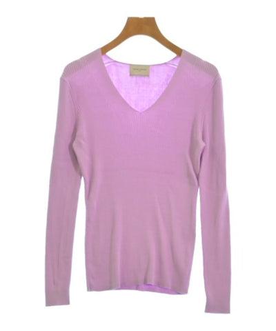 UNITED ARROWS Sweaters