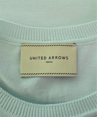 UNITED ARROWS Sweaters