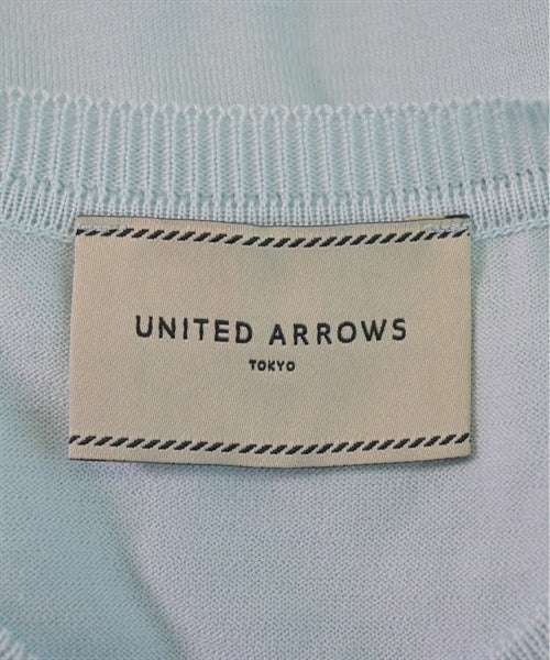 UNITED ARROWS Cardigans