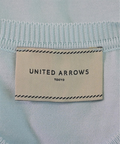 UNITED ARROWS Cardigans