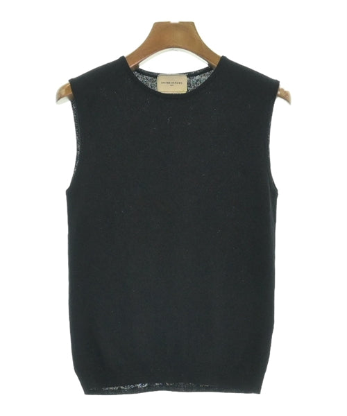 UNITED ARROWS Sleeveless tops