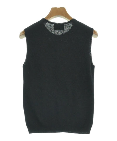 UNITED ARROWS Sleeveless tops