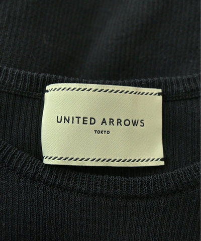 UNITED ARROWS Sleeveless tops