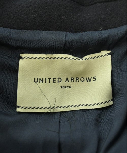 UNITED ARROWS Other