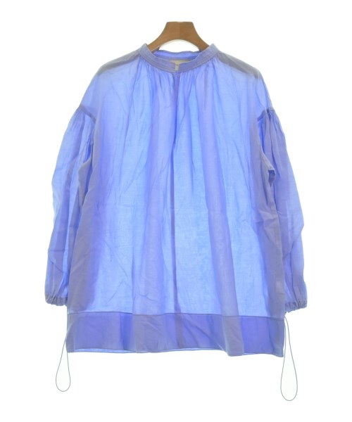 UNITED ARROWS Blouses