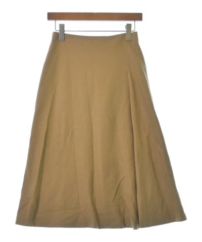 UNITED ARROWS Long/Maxi length skirts