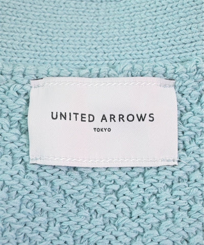 UNITED ARROWS Cardigans