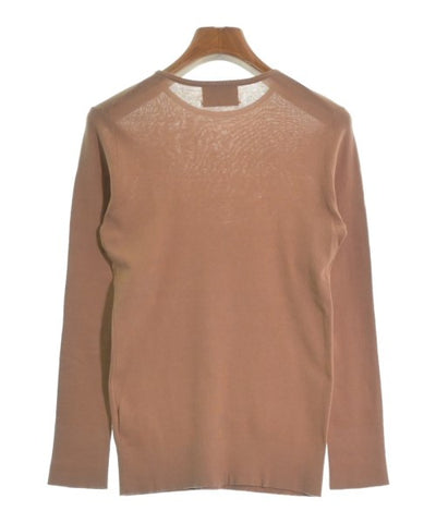 UNITED ARROWS Sweaters