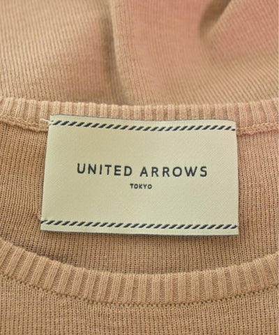 UNITED ARROWS Sweaters