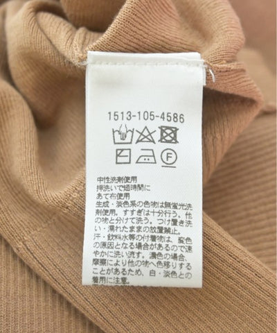 UNITED ARROWS Sweaters