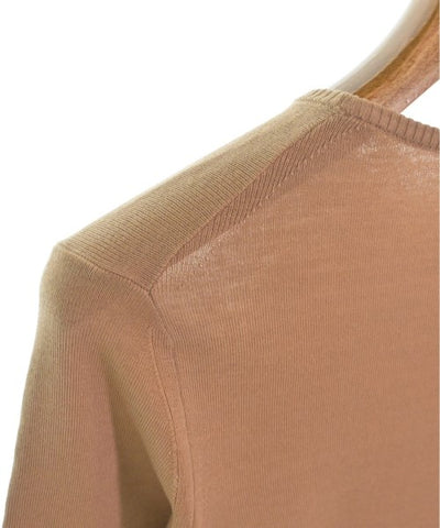 UNITED ARROWS Sweaters