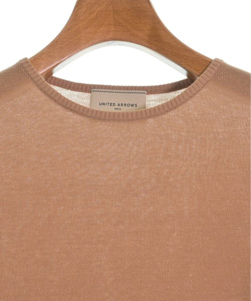 UNITED ARROWS Sweaters