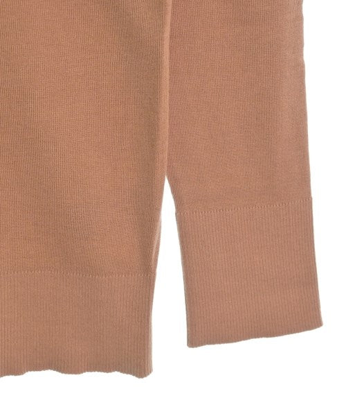 UNITED ARROWS Sweaters