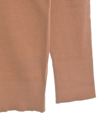 UNITED ARROWS Sweaters