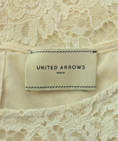 UNITED ARROWS Blouses