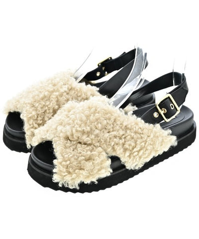 UNITED ARROWS Sandals