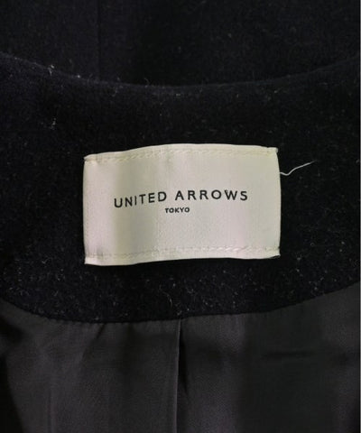 UNITED ARROWS Other