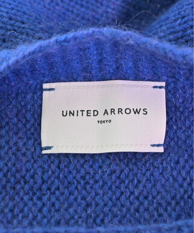 UNITED ARROWS Sweaters