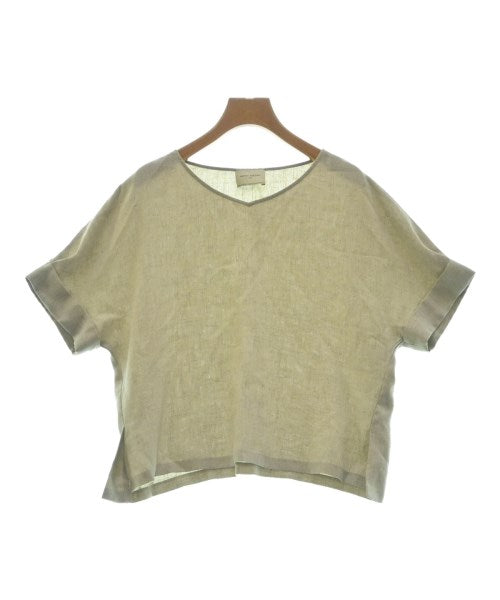 UNITED ARROWS Blouses