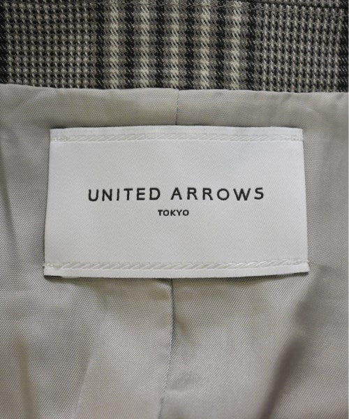 UNITED ARROWS Blazers/Suit jackets