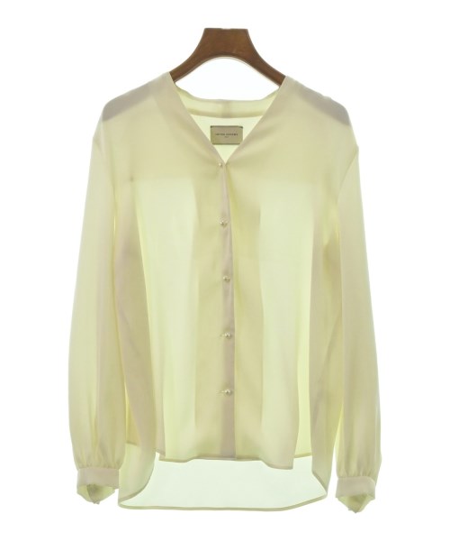 UNITED ARROWS Blouses